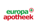 Europa Apotheek