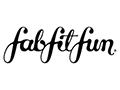 Fabfitfun