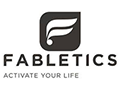 Fabletics