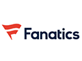 Fanatics