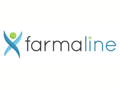 Farmaline