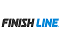 Finish Line