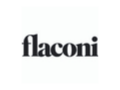 Flaconi