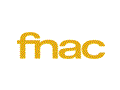 Fnac.com