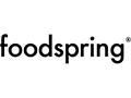 Foodspring