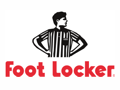 Foot Locker