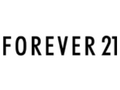 Forever 21