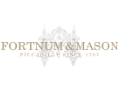 Fortnum & Mason