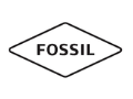 Fossil