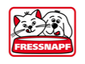 Fressnapf