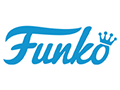 Funko