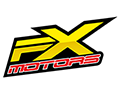 FX Motors