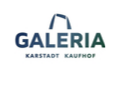 Galeria Kaufhof