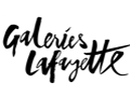 GaleriesLafayette.com