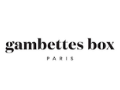 Gambettes Box