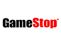 Gamestop US