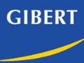 Gibert Joseph