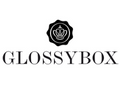 Glossybox