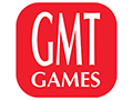 Gmt Games