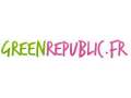 Green Republic