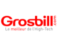 GrosBill