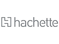 Hachette