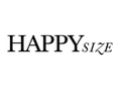 Happy Size