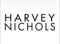 Harvey Nichols