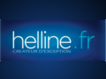 Helline