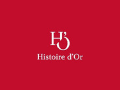 Histoire d