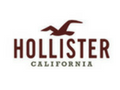 Hollister US