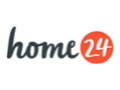 Home24