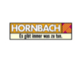 Hornbach