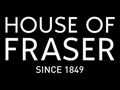 House of Fraser