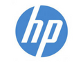 Hp US