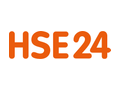 Hse24