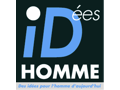 Idées Homme