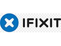 Ifixit