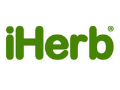 iHerb