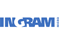 Ingram Micro