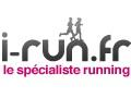 I-run