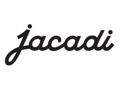 Jacadi