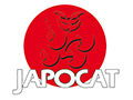 Japocat