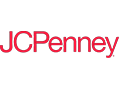 JC Penney