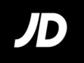 JDSPORTS (ES)