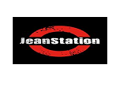 Jean Station