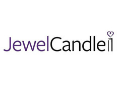 Jewel Candle