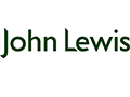 John Lewis