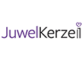 Jüwelkerze