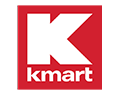 K-Mart